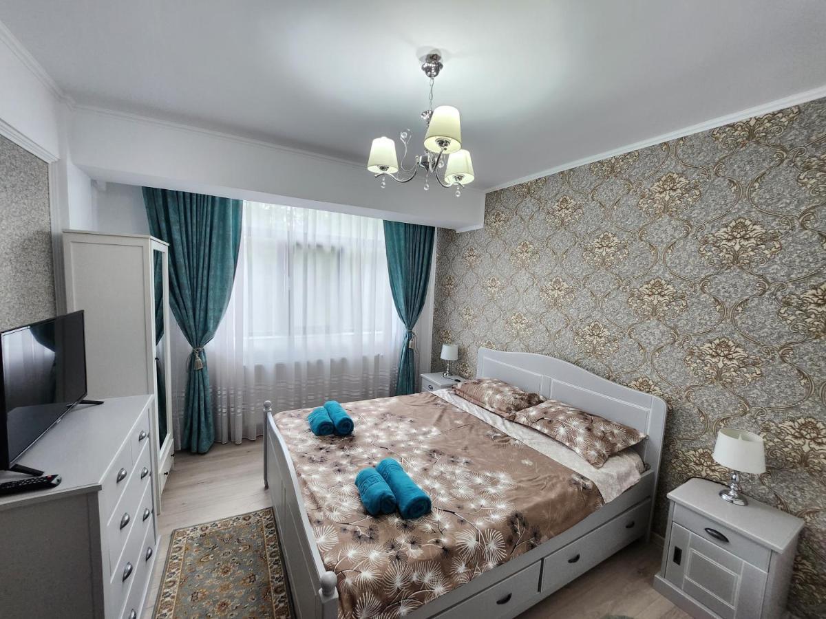 Boutique City Retreats Apartments Ιάσιο Εξωτερικό φωτογραφία