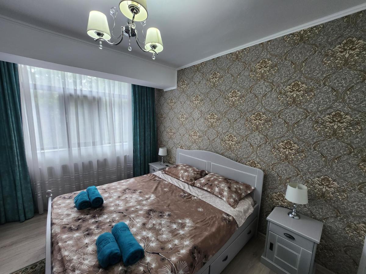 Boutique City Retreats Apartments Ιάσιο Εξωτερικό φωτογραφία